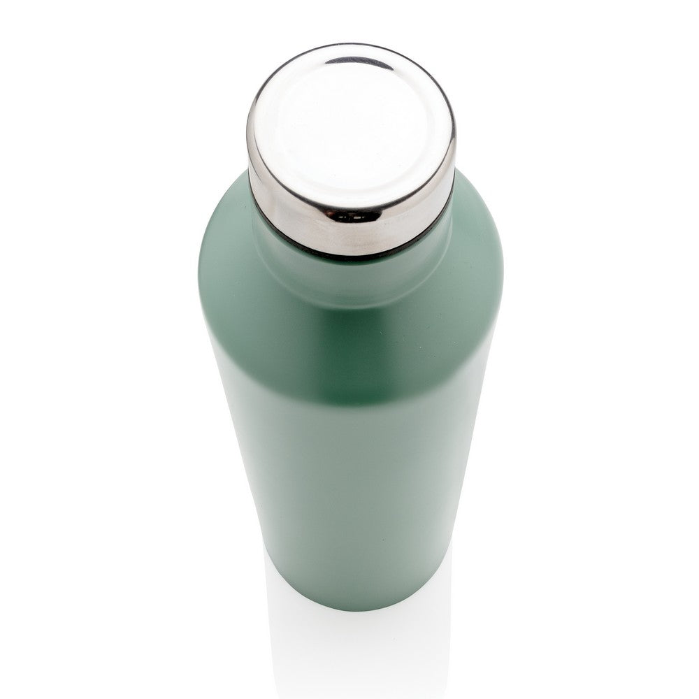 Butelka termiczna 500 ml Winners Gadzety