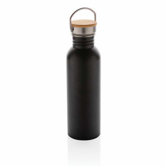 Butelka sportowa 700 ml Winners Gadzety