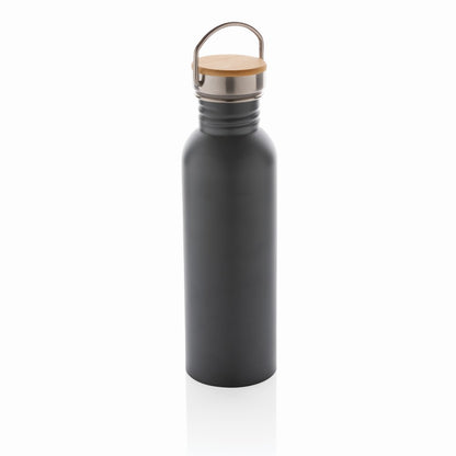 Butelka sportowa 700 ml Winners Gadzety