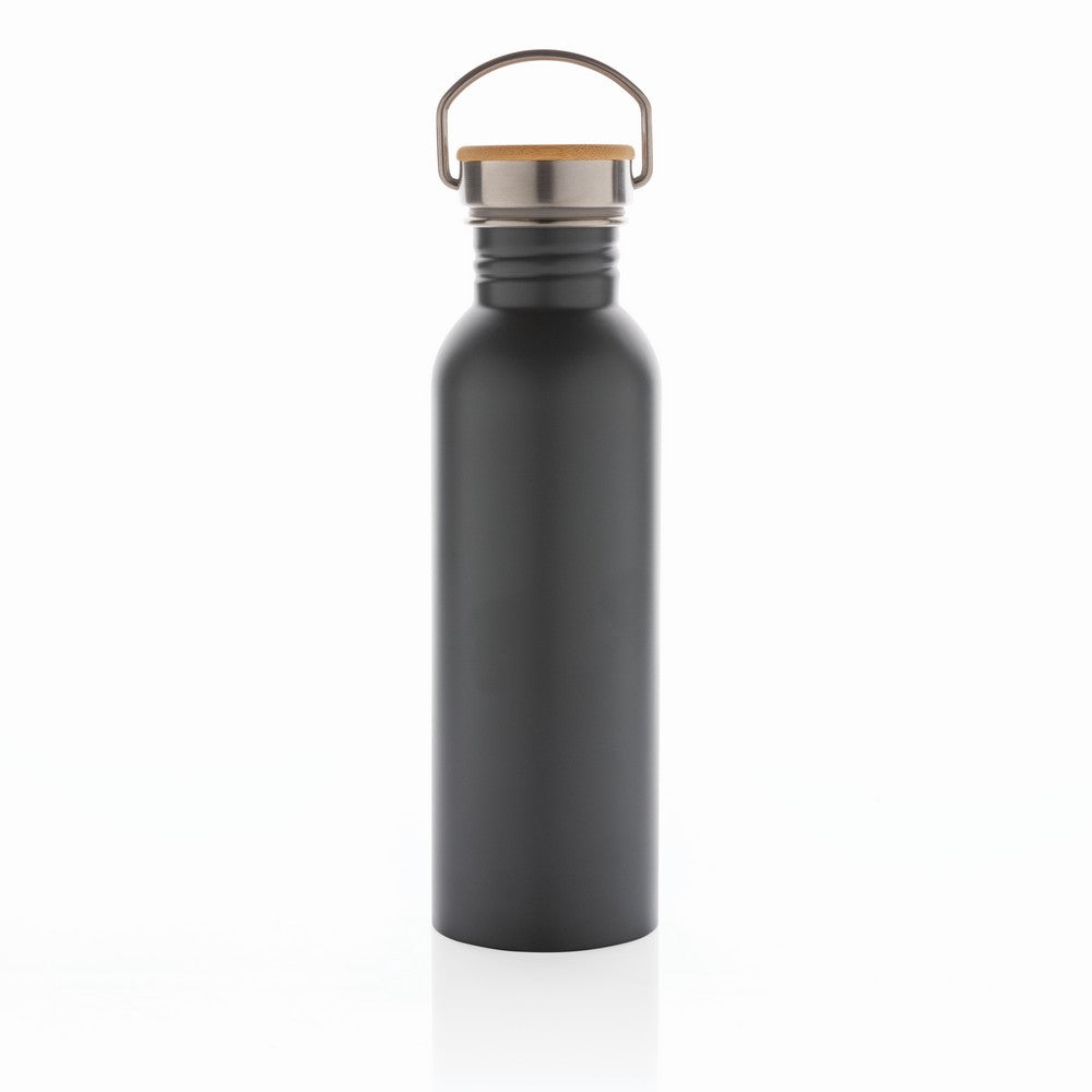 Butelka sportowa 700 ml Winners Gadzety