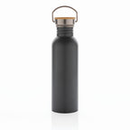 Butelka sportowa 700 ml Winners Gadzety