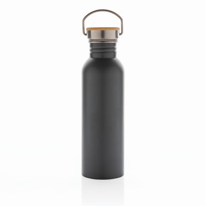 Butelka sportowa 700 ml Winners Gadzety