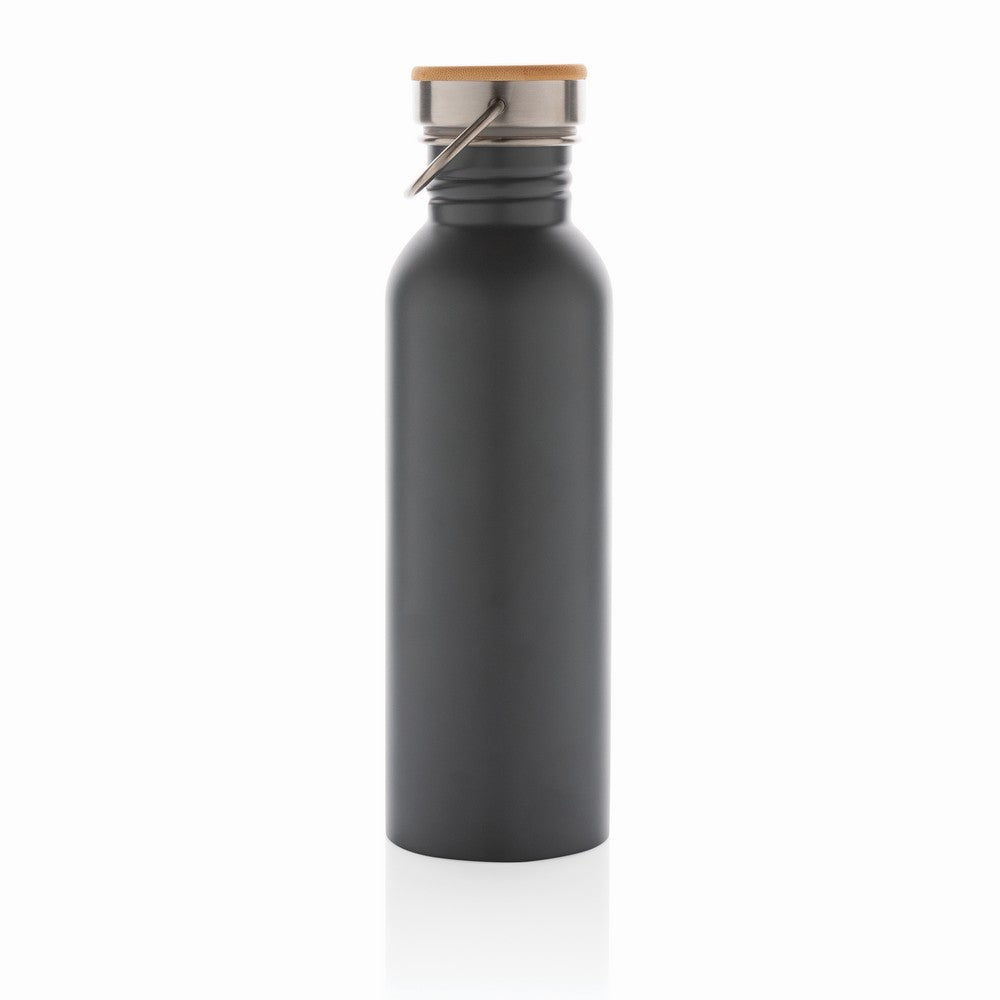 Butelka sportowa 700 ml Winners Gadzety
