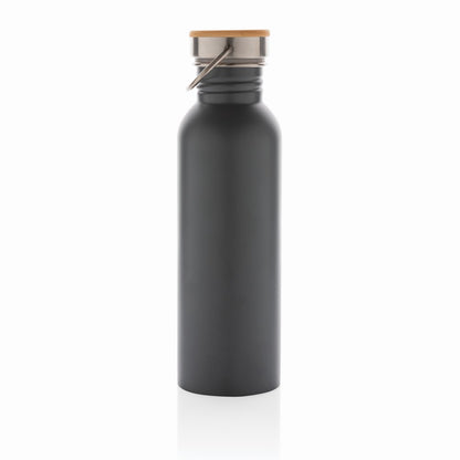 Butelka sportowa 700 ml Winners Gadzety