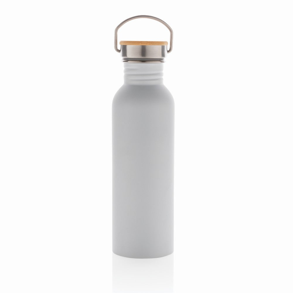 Butelka sportowa 700 ml Winners Gadzety