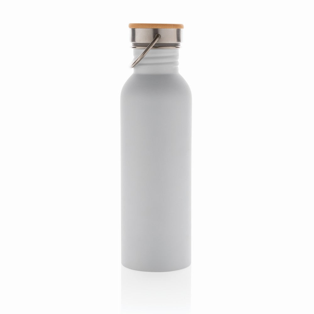 Butelka sportowa 700 ml Winners Gadzety