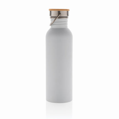 Butelka sportowa 700 ml Winners Gadzety