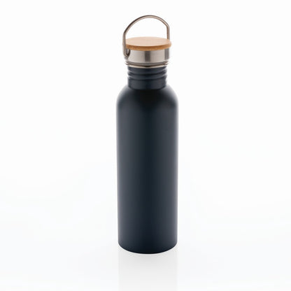 Butelka sportowa 700 ml Winners Gadzety