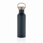 Butelka sportowa 700 ml Winners Gadzety