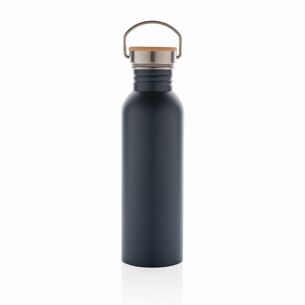 Butelka sportowa 700 ml Winners Gadzety