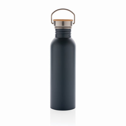 Butelka sportowa 700 ml Winners Gadzety
