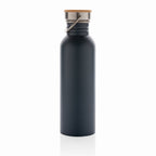 Butelka sportowa 700 ml Winners Gadzety