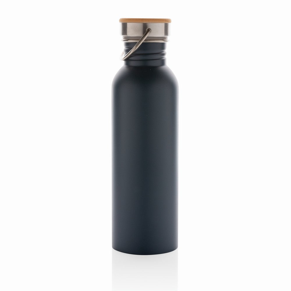 Butelka sportowa 700 ml Winners Gadzety