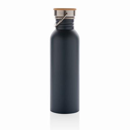 Butelka sportowa 700 ml Winners Gadzety