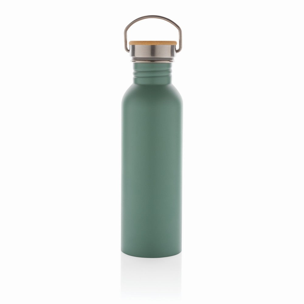 Butelka sportowa 700 ml Winners Gadzety