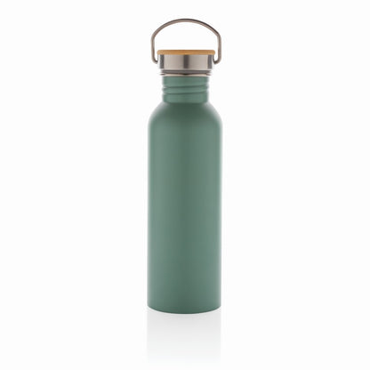 Butelka sportowa 700 ml Winners Gadzety