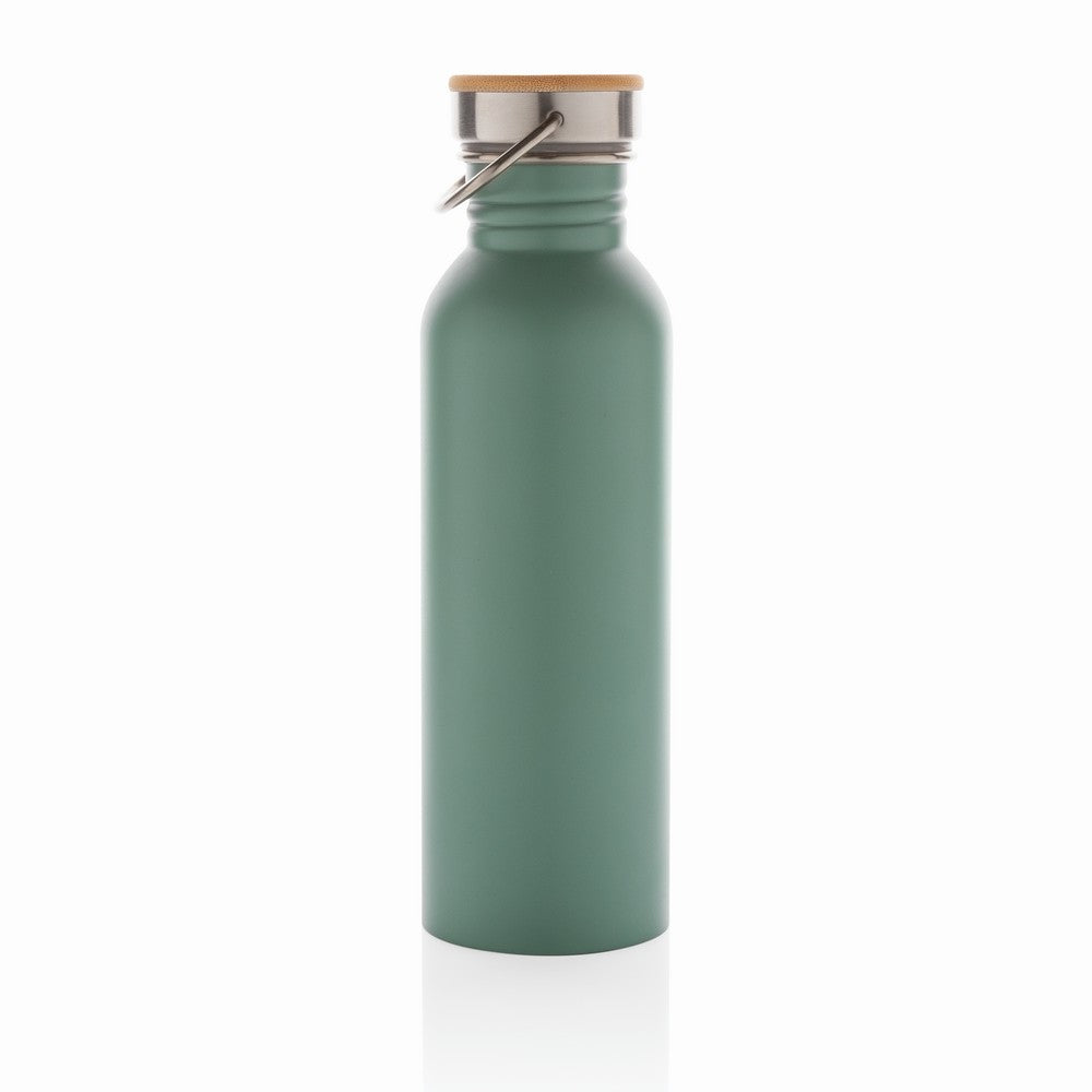 Butelka sportowa 700 ml Winners Gadzety