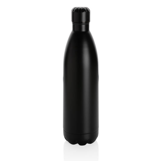 Butelka termiczna 1000 ml Winners Gadzety