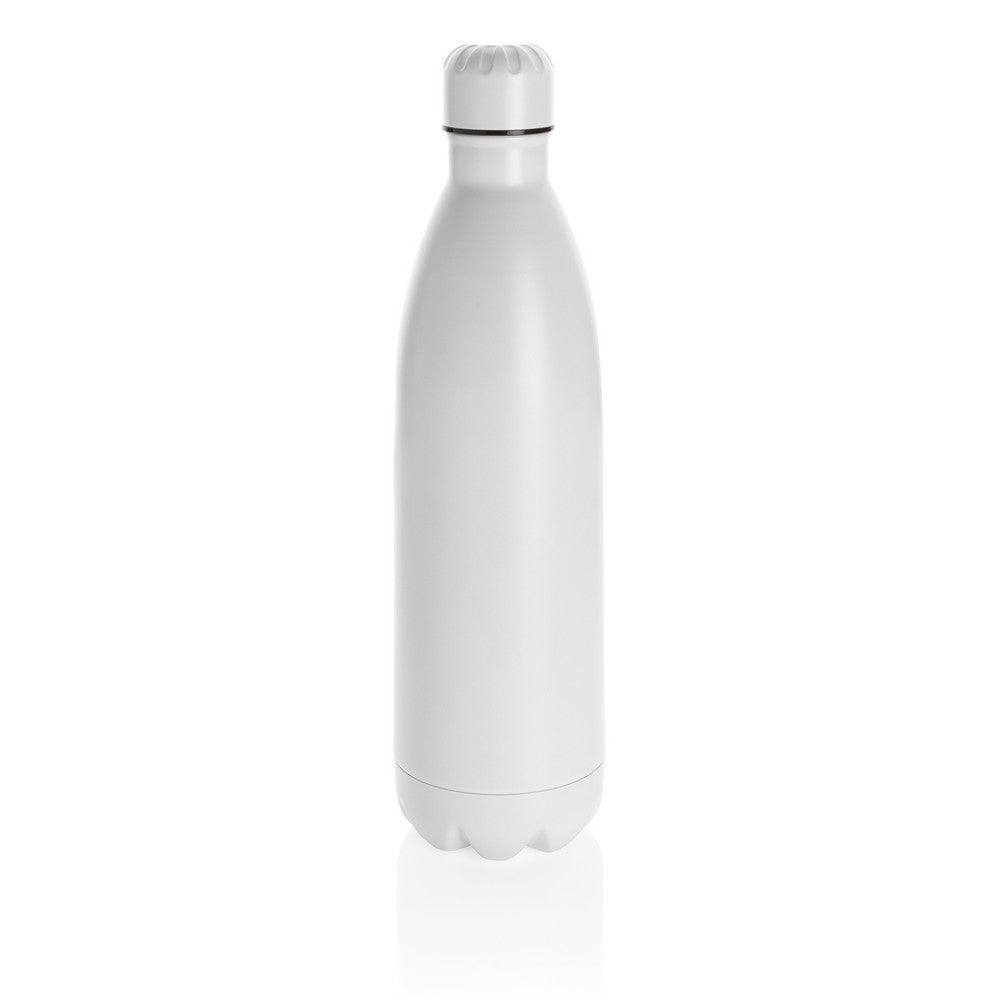 Butelka termiczna 1000 ml Winners Gadzety