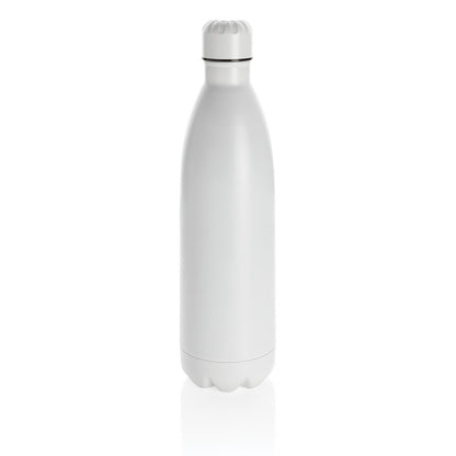 Butelka termiczna 1000 ml Winners Gadzety