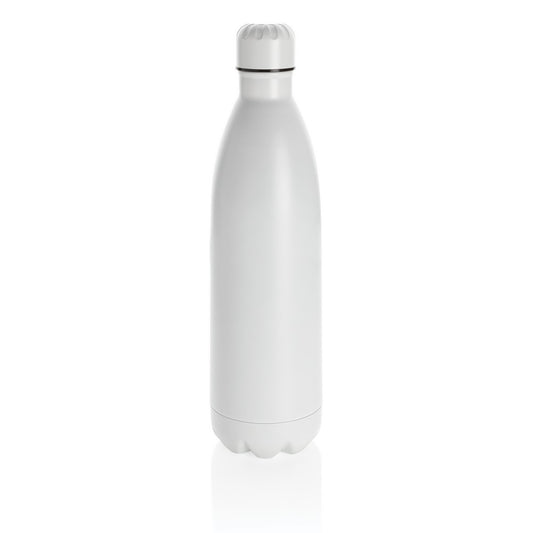 Butelka termiczna 1000 ml Winners Gadzety