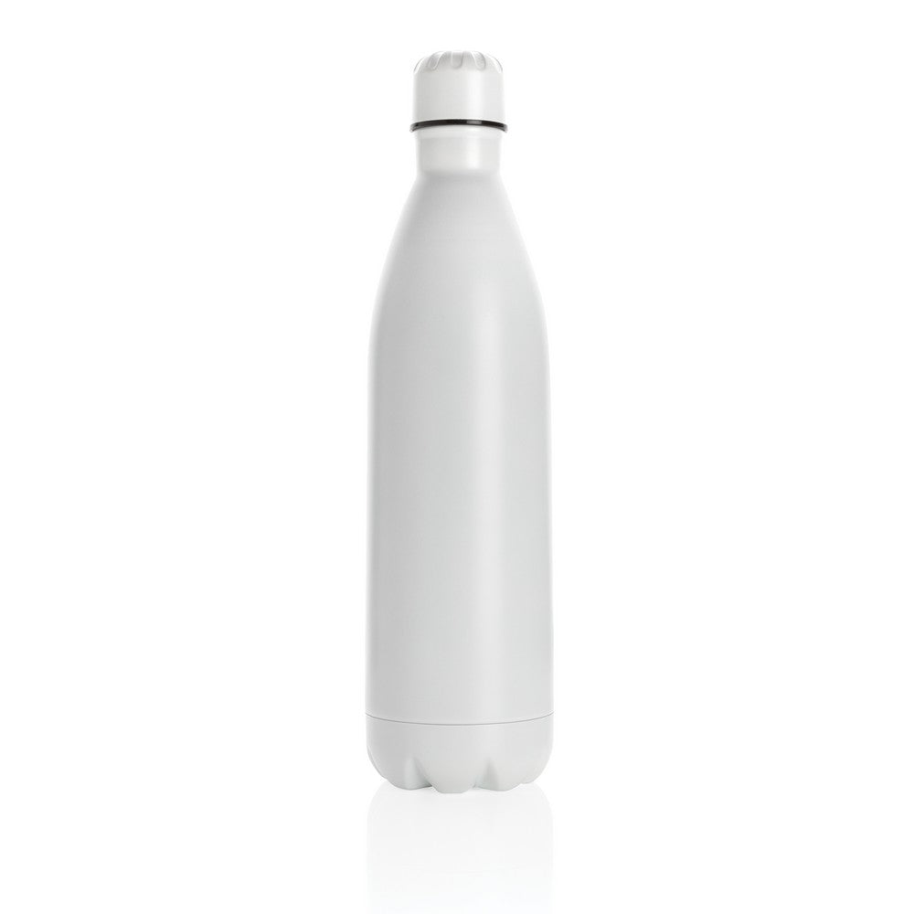 Butelka termiczna 1000 ml Winners Gadzety