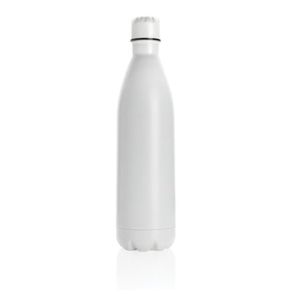 Butelka termiczna 1000 ml Winners Gadzety