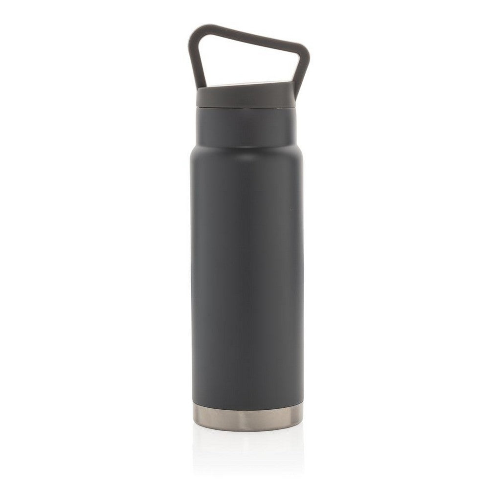 Butelka termiczna 650 ml Winners Gadzety