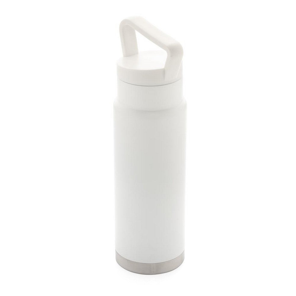 Butelka termiczna 650 ml Winners Gadzety