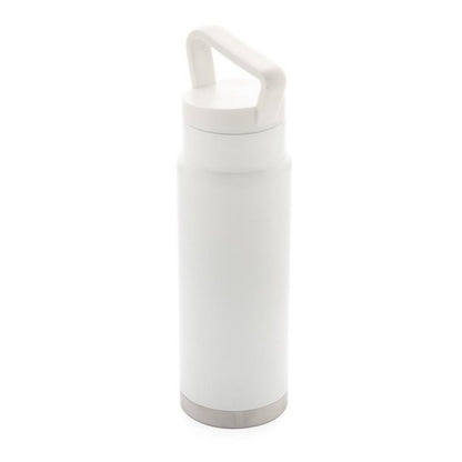 Butelka termiczna 650 ml Winners Gadzety