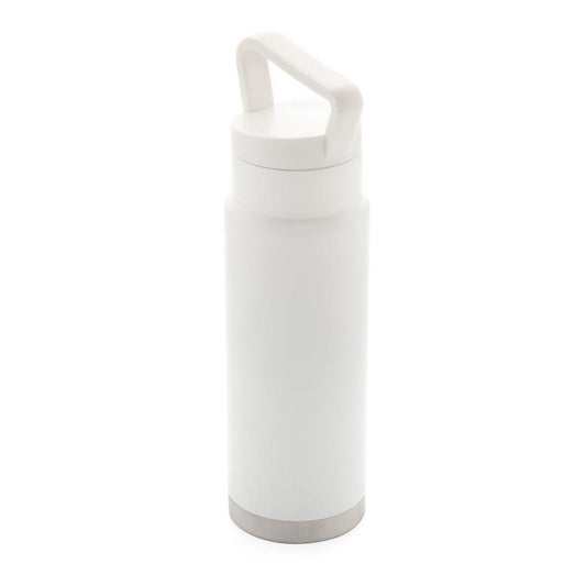 Butelka termiczna 650 ml Winners Gadzety