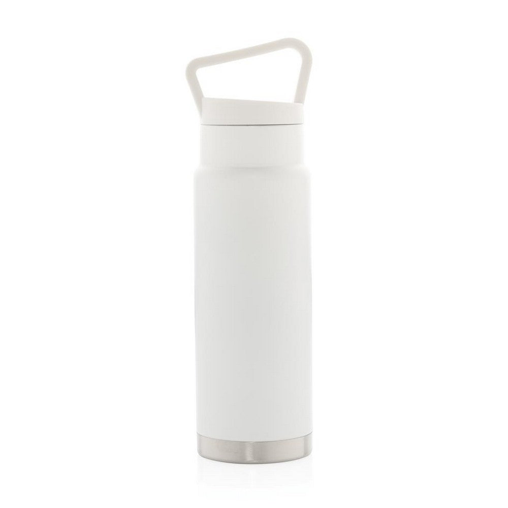 Butelka termiczna 650 ml Winners Gadzety