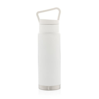 Butelka termiczna 650 ml Winners Gadzety