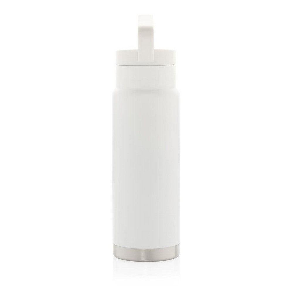 Butelka termiczna 650 ml Winners Gadzety