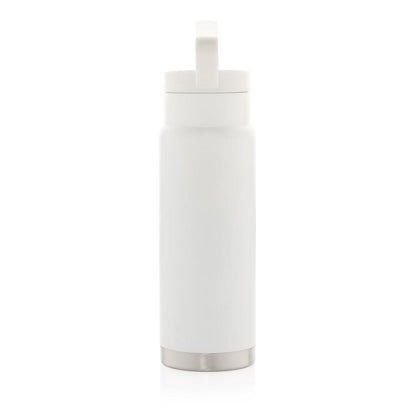 Butelka termiczna 650 ml Winners Gadzety