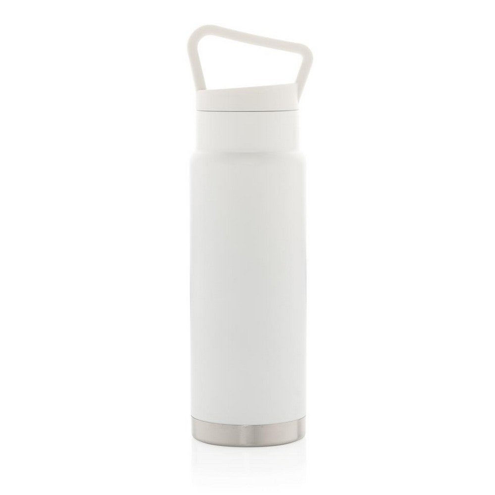 Butelka termiczna 650 ml Winners Gadzety