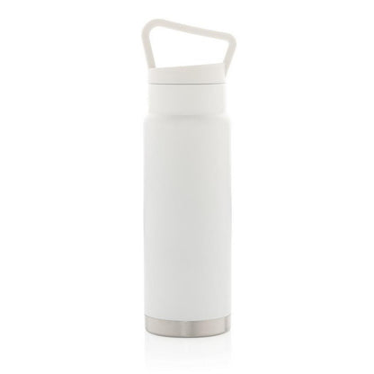 Butelka termiczna 650 ml Winners Gadzety