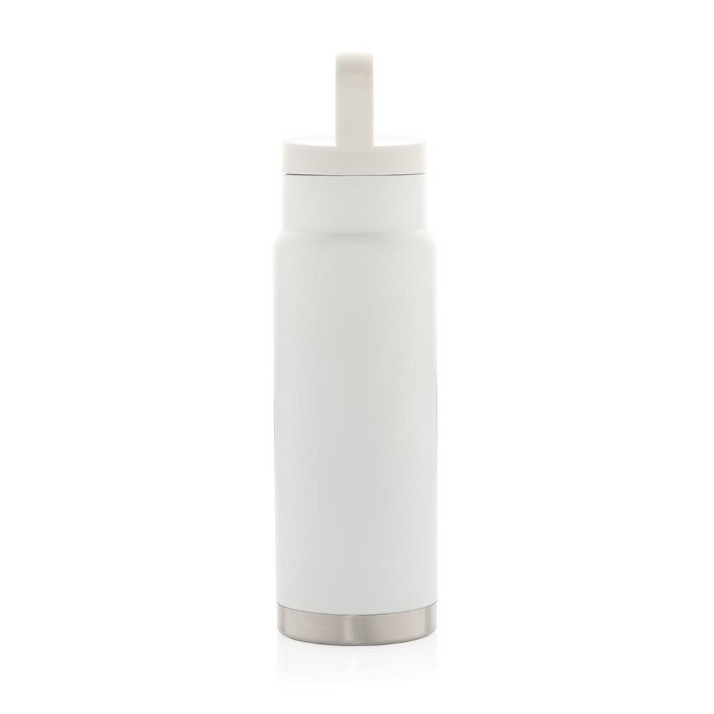Butelka termiczna 650 ml Winners Gadzety