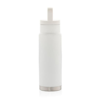 Butelka termiczna 650 ml Winners Gadzety