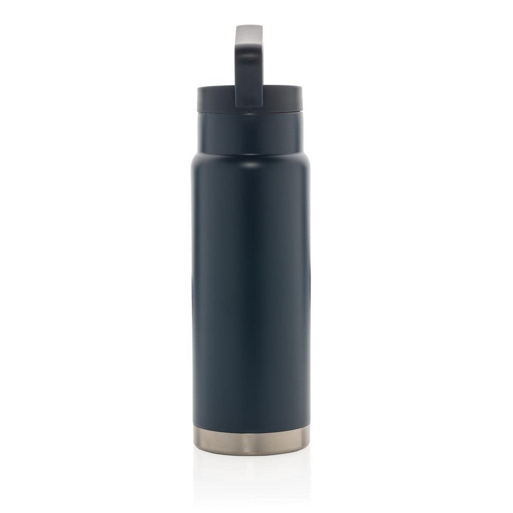 Butelka termiczna 650 ml Winners Gadzety