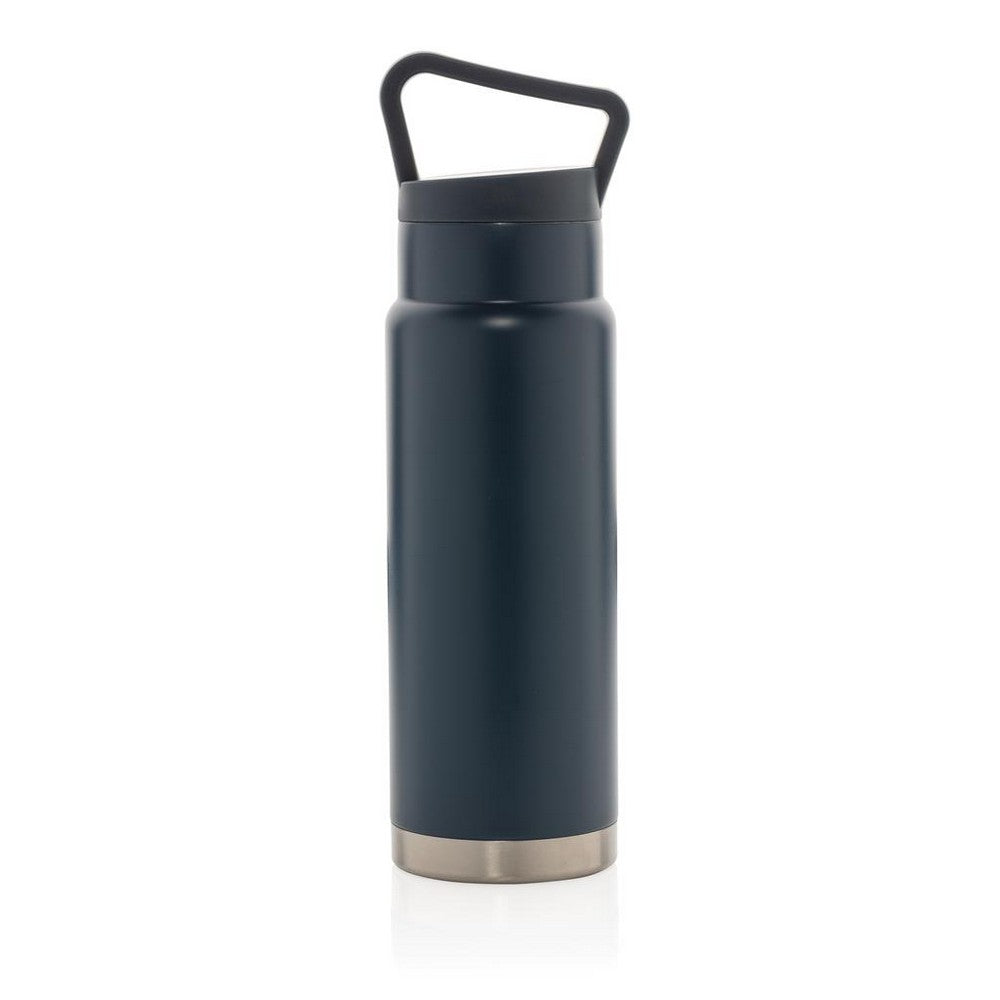 Butelka termiczna 650 ml Winners Gadzety