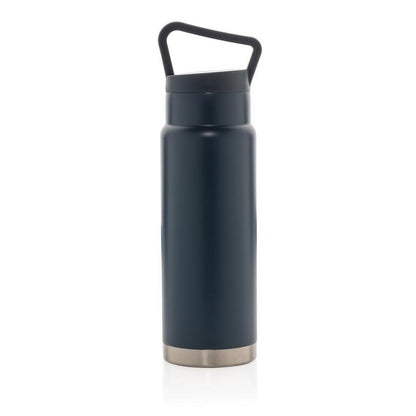 Butelka termiczna 650 ml Winners Gadzety