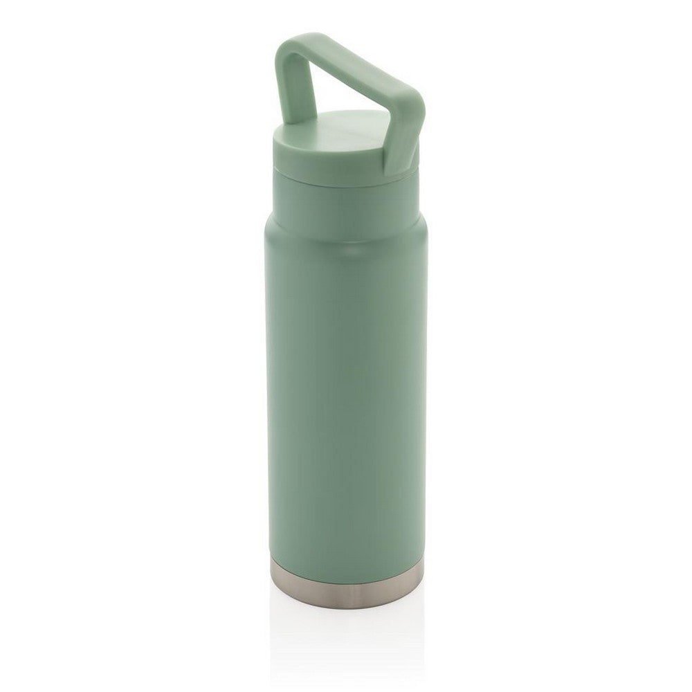 Butelka termiczna 650 ml Winners Gadzety