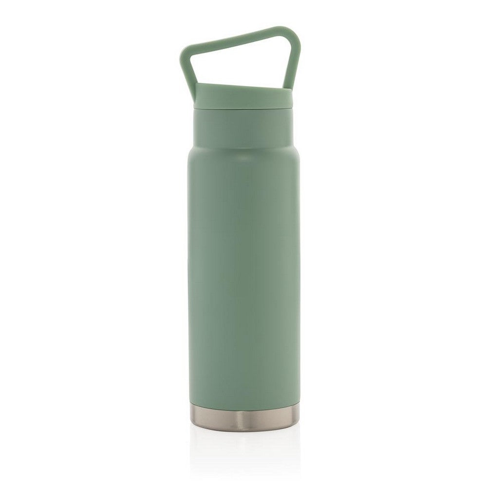 Butelka termiczna 650 ml Winners Gadzety