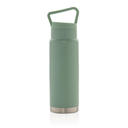 Butelka termiczna 650 ml Winners Gadzety