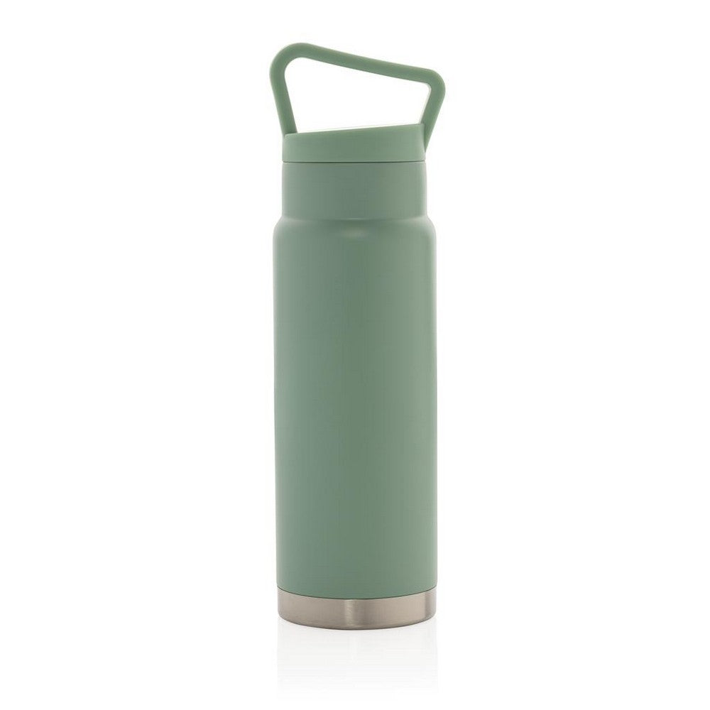 Butelka termiczna 650 ml Winners Gadzety