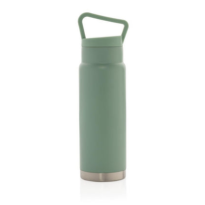 Butelka termiczna 650 ml Winners Gadzety