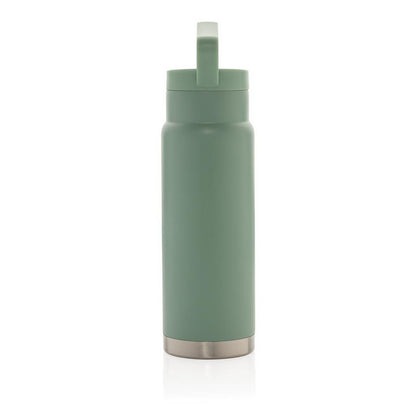 Butelka termiczna 650 ml Winners Gadzety
