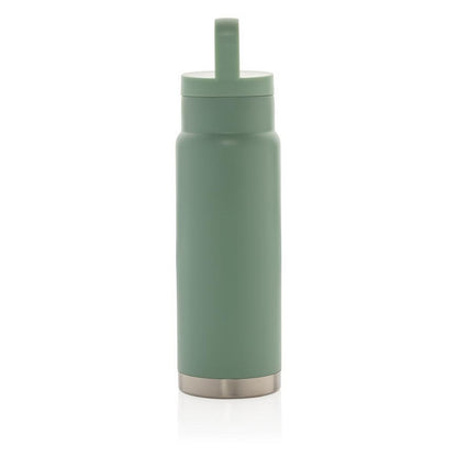 Butelka termiczna 650 ml Winners Gadzety