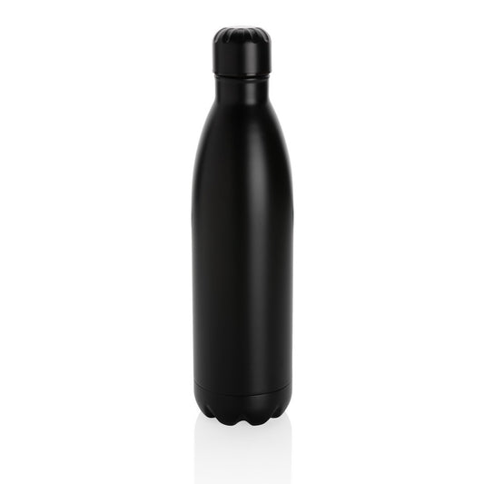 Butelka termiczna 750 ml Winners Gadzety